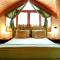 B&B Domus Traiani Benevento