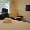 Malavi top center studio Ruse! Comfort&clean!