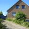 Ferienwohnung Küssner
