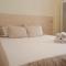 Malavi top center studio Ruse! Comfort&clean!