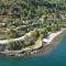 Lakeview Cannobio Camping & Resort