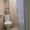 Malavi top center studio Ruse! Comfort&clean!