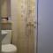 Malavi top center studio Ruse! Comfort&clean!