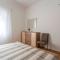 Apartmani Bezmalinović
