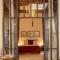 La Maison Maure