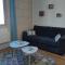 Le Vaillant, appartement T2, proche gare, hyper-centre et marais, 1 à 2 personnes, WIFI - Bourges