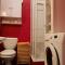 Home for 2 few steps from casino monte carlo and beach - 博索莱伊