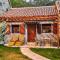 Eco Resort Cermeniza