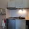 Le Vaillant, appartement T2, proche gare, hyper-centre et marais, 1 à 2 personnes, WIFI - Bourges