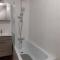 Le Vaillant, appartement T2, proche gare, hyper-centre et marais, 1 à 2 personnes, WIFI