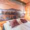 Harriniva Adventure Resort - 穆奥尼奥