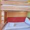 Appartement Active