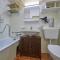 Appartement Active