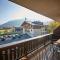 Appartement Active