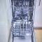Appartement Active