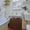 Appartement Active