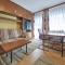 Appartement Active