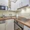 Appartement Active
