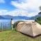 Lakeview Cannobio Camping & Resort