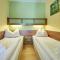 Appartement Active