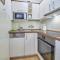 Appartement Active