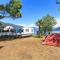 Lakeview Cannobio Camping & Resort