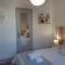 Le Vaillant, appartement T2, proche gare, hyper-centre et marais, 1 à 2 personnes, WIFI - Bourges
