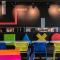 ibis Styles Lyon Bron Eurexpo
