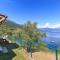 Lakeview Cannobio Camping & Resort