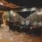 EcoLoft Hotel - SHA Plus