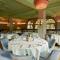 Le Grand Bellevue