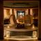 Le Grand Bellevue