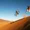 Sahara Relax Camps