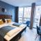 The Verdandi Hotel
