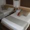 Enjoy 1313AG Hotel Touring