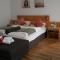 Enjoy 1313AG Hotel Touring