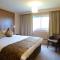 Aubrey Park Hotel - Hemel Hempstead