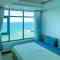 Foto: Sunrise Hon Chong Ocean View Apartment