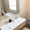 Lavandula Manor Self-Catering