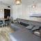 Apartamenty Izerskie - ul. Cicha 13D-E