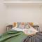 Foto: Charming Design for a Colourful Home 18/21