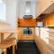 Foto: Charming Design for a Colourful Home 1/21