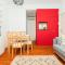 Foto: Charming Design for a Colourful Home 11/21