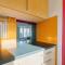 Foto: Charming Design for a Colourful Home 13/21