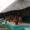 Maputaland Lodge