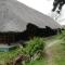 Maputaland Lodge