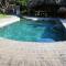 Maputaland Lodge