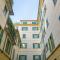 Residenza Porta Volta