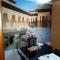 Apartamento Castillo - Granada