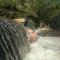 Canyon Cascata Eco Parque Canyon Cascata Eco Parque